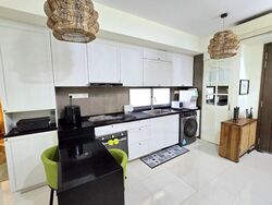 Parc Olympia (D17), Condominium #483304981